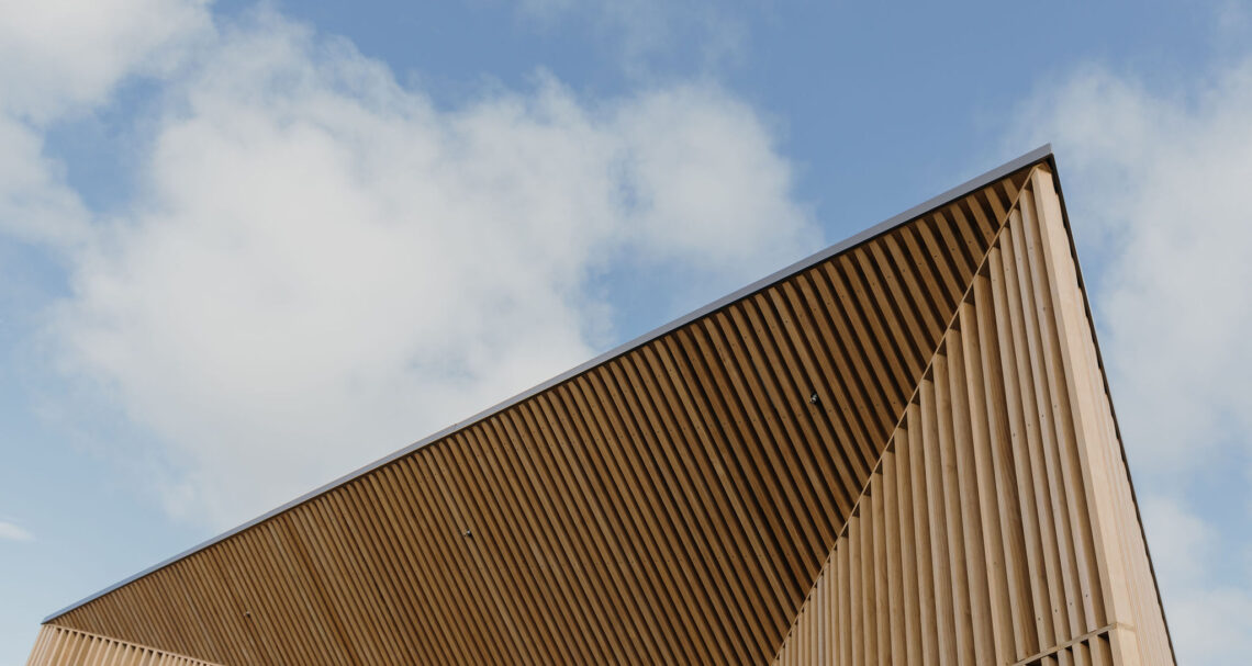 Kohinga</br>St Albans</br>Community</br>Centre Image