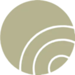 Seismic Monitoring