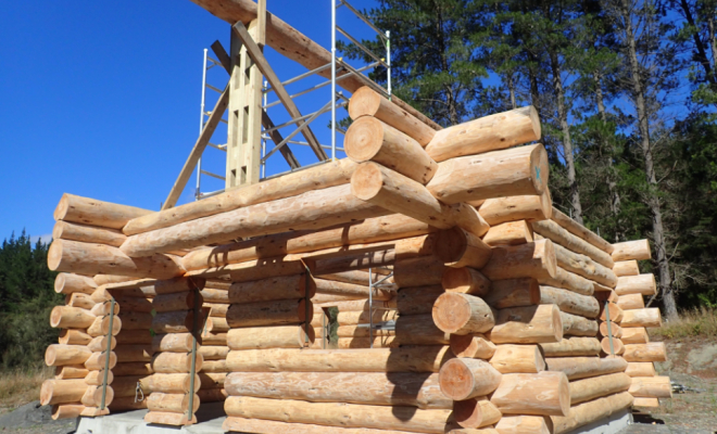 20240228 Log Home post_website size