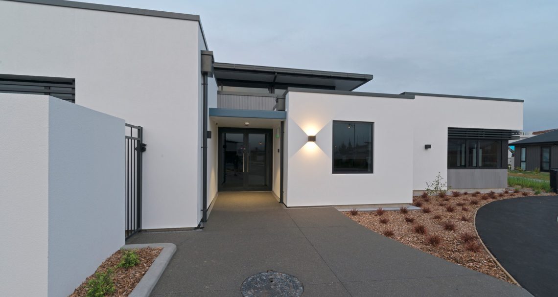 Halswell Health Image