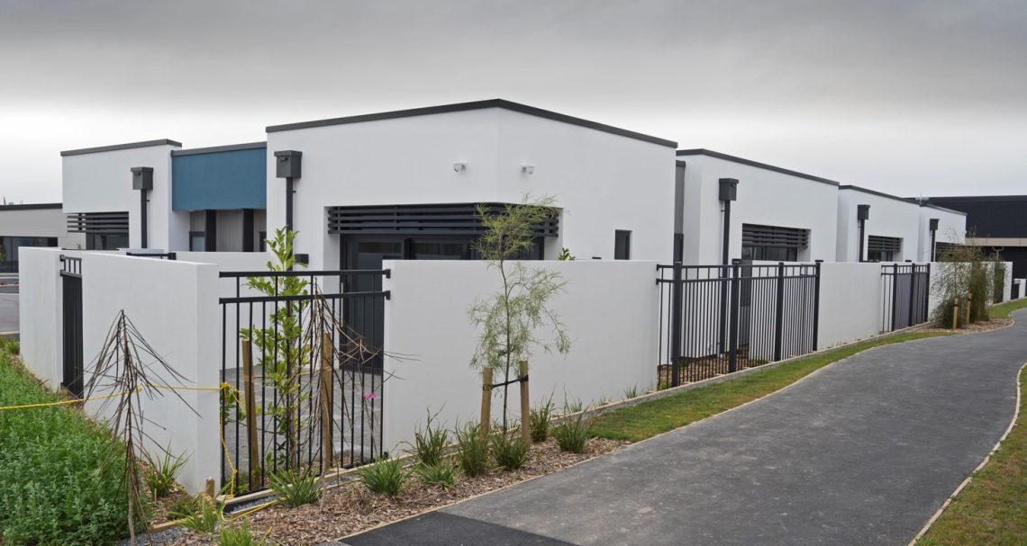 Halswell Health Image