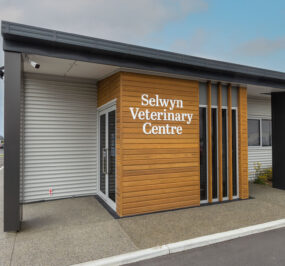 Selwyn-Vet-Centre Image