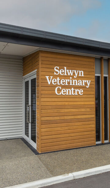 Selwyn-Vet-Centre Image