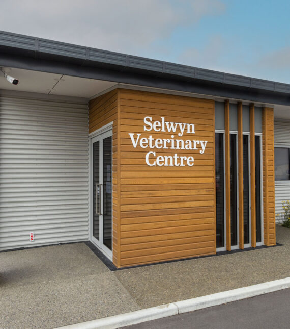 EDB-Photography-LAB-Selwyn-VET-Centre-PTL-_89A5296